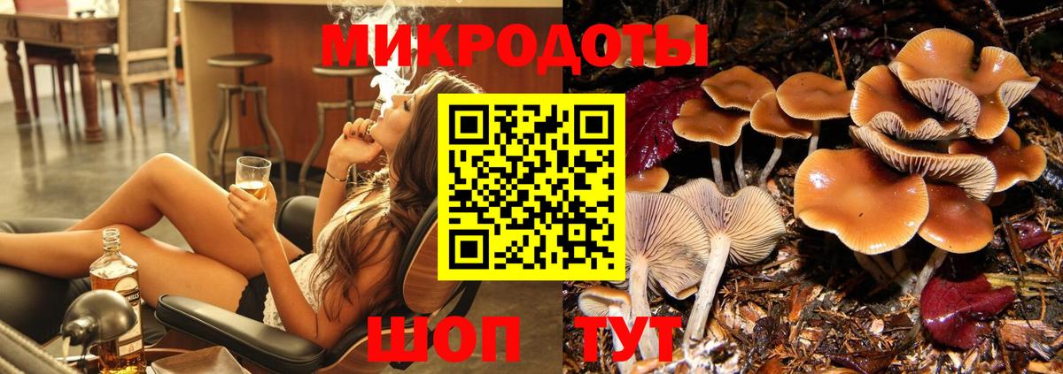 Губаха  Галлюциногенные грибы Magic Shrooms  Вход с VPN 